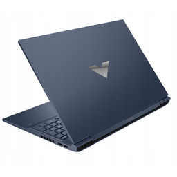 Laptop gamingowy Hp Victus 15,6" I5-13GEN 8GB Rtx