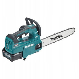 MAKITA.PIŁA ŁAŃCUCHOWA 40V XGT UC004GM102 35cm 1x4,0Ah