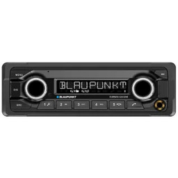 Blaupunkt Durban 424 24V z USB 4x50W Bluetooth