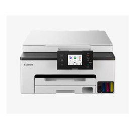 Canon Maxify GX1040