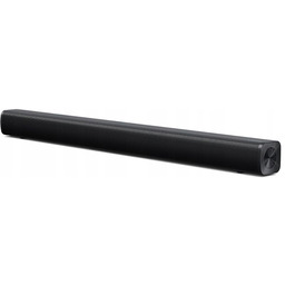Xiaomi Soundbar 30W 2.0 Eu S22E Bluetooth 5.3