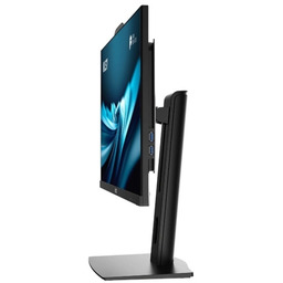 MSI AIO PRO AP242P 14M-649XEU i5-14400 23,8" IPS