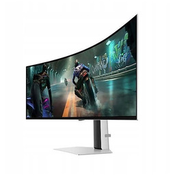 Samsung Ls49Dg910Suxen Odyssey G9 G91Sd 49 '' Oled