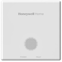 HONEYWELL Czujnik tlenku węgla (czadu) R200C-2