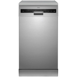 Zmywarka Amica Dfm 41E6qISMG 45 cm10 kpl SteamPower