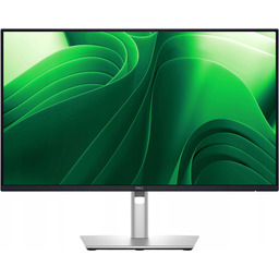 Monitor 23.8" Dell P2425D