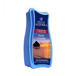 Felce Azzurra Letnia noc - odświeżacz powietrza