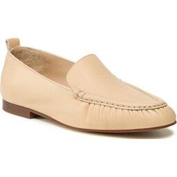 Lordsy Gino Rossi 22SS27 Beige