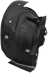 Nadkole Renault MEGANE II 2002-2009 - 2002-2009 -