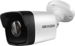Kamera IP Hikvision DS-2CD1067G2H-LIU(2.8MM)PL 6Mpx Smart Hybrid Light