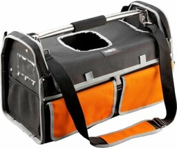 Torba narzędziowa NEO TOOLS 84-300