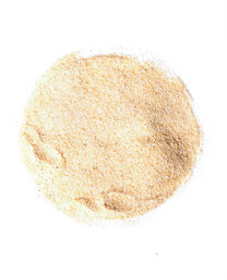 Czosnek granulowany 1kg