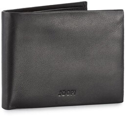 Duży Portfel Męski JOOP! Pero 4140003767 Czarny
