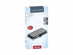 Filtr Active AirClean MIELE SF AA 30, 1