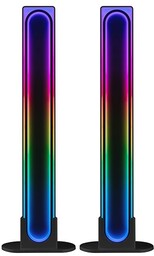 Tracer lampy RGB Ambience - Smart Vibe