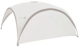 COLEMAN Ściana do wiaty namiotowej Event Shelter XL
