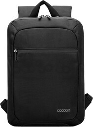 Cocoon SLIM Plecak na tablet o przekątnej ekranu