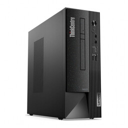 Komputer PC Lenovo ThinkCentre Neo 50s G4 SFF
