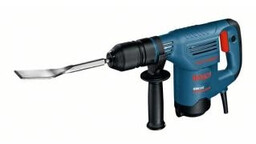 Bosch Professional GSH 3 E Młot kujący