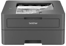 Drukarka Brother HL-L2402D