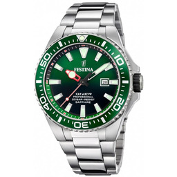 FESTINA Zegarek F20663/2