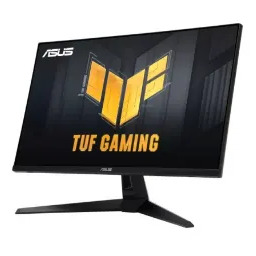 ASUS TUF Gaming VG27AQ5A - 210Hz OC Fast