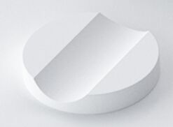 Stacja ładująca naścienna do Roidmi X20/X30 Power XCQQXH3RM