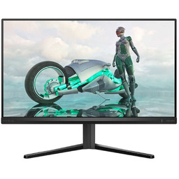 Philips Evnia 24M2N3200S/00 monitor komputerowy 60,5 cm (23.8'')