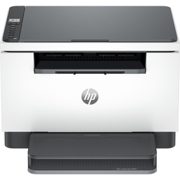 Urządzenie wielofunkcyjne HP LaserJet M234D