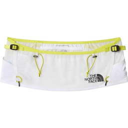 The North Face Unisex Summit Run Torba