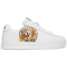 Sneakersy Versace Jeans Couture