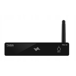 Taga Harmony TWA-10B Odtwarzacz sieciowy