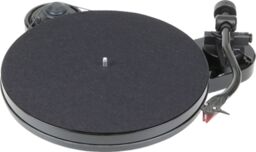 Pro-Ject RPM 1 CARBON (2M RED) Kolor: Czarny