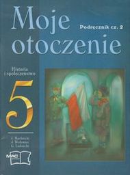 Historia i społeczeństwo