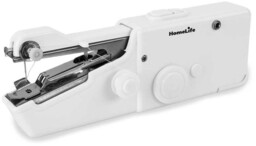 Ręczna mini maszyna do szycia Fast Stitch przenośna