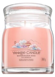Yankee Candle Watercolour Skies 368 g