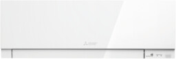 Klimatyzator ścienny Mitsubishi Electric Premium White MSZ-EF25VGKW 2.5kw