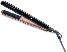 Prostownica do włosów BEURER HS 80