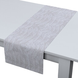 Bieżnik prostokątny 40x130cm, 40x130cm