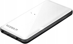Power Bank Varta Energy 10000 mAh