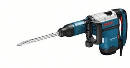 Bosch Professional GSH 7 VC Młot kujący