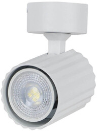Light Prestige Przysufitowa lampa Tokio LP-787/1WS WH reflektorek