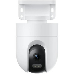 Xiaomi Smart Camera CW400