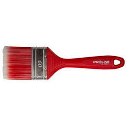PROLINE Pędzel 41408 Zyskaj