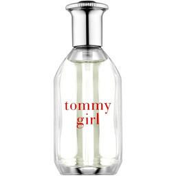 Tommy Hilfiger Tommy Girl woda toaletowa 50 ml