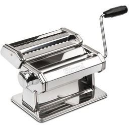 Girmi IM9000 Maszynka do makaronu