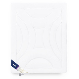 Kołdra Ciepła Synthetic Exclusive Batyst 200x220