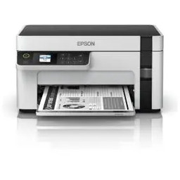 Epson EcoTank M2120 WiFi Biały Urządzenie wielofunkcyjne