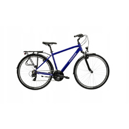 Kross Trans 1.0 M 28 M gra_sre p