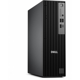 Dell Komputer Pro Slim BTO102_QCS1250_EMEA Ultra 5 235